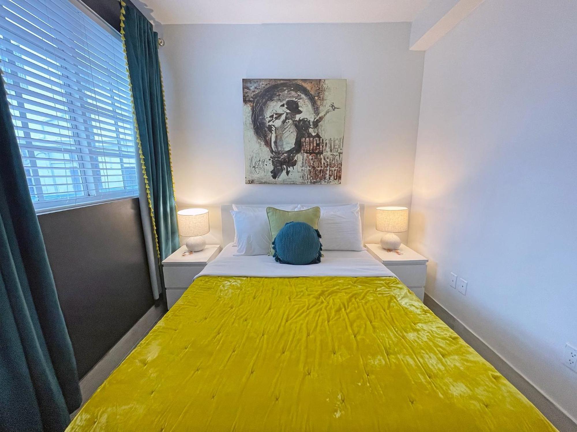 Apartamento 3 Minute Walk To 2 Bedroom Family Friendly With No Pet Fee Miami Beach