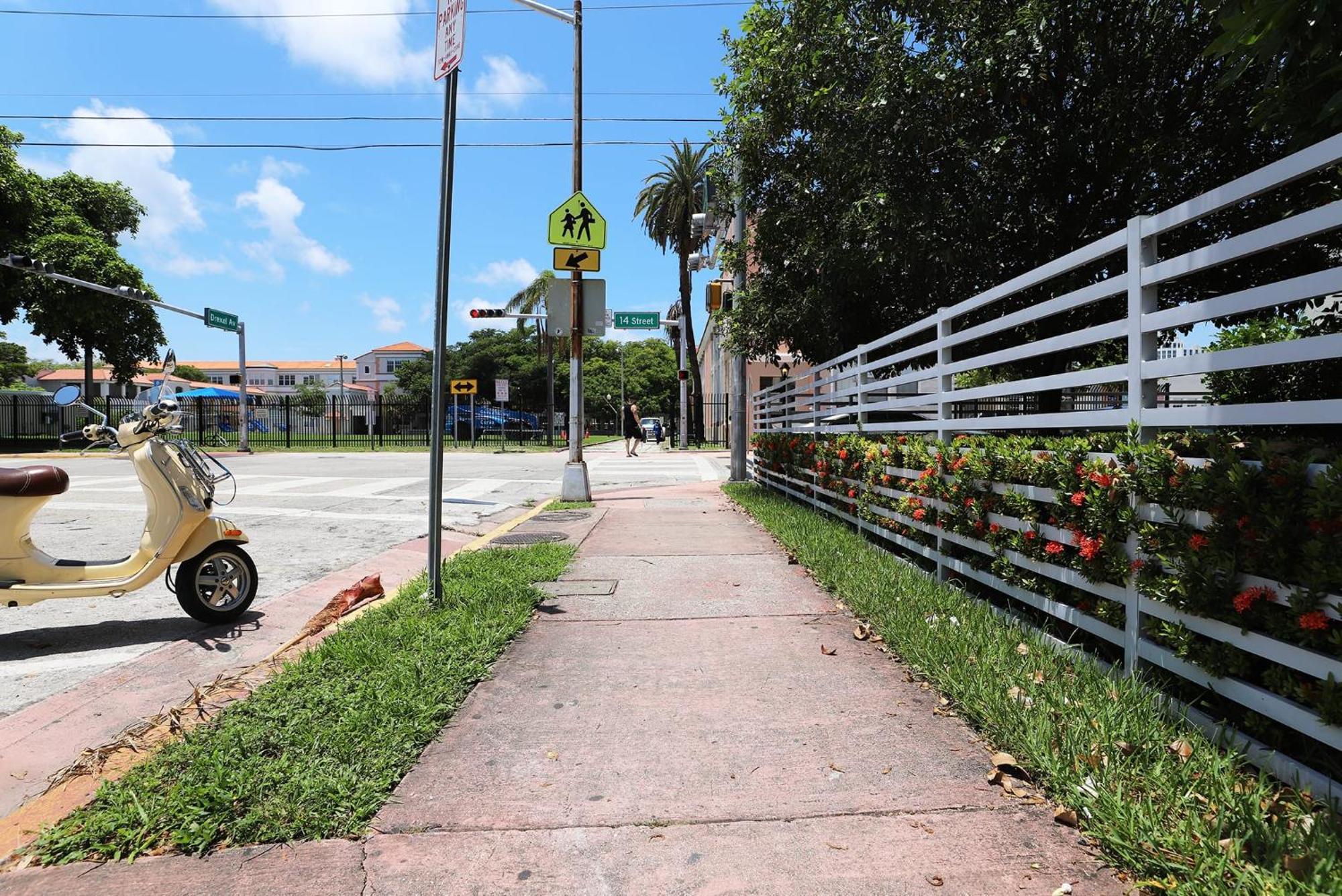 Apartamento 3 Minute Walk To 2 Bedroom Family Friendly With No Pet Fee